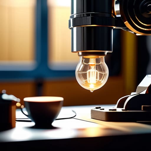Overcoming Employment Setbacks Without Losing Your Edge