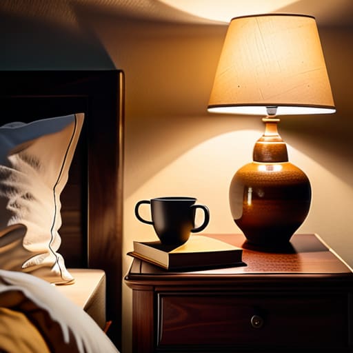 Practical Digital Detox Evening Habits for a Focused Mind