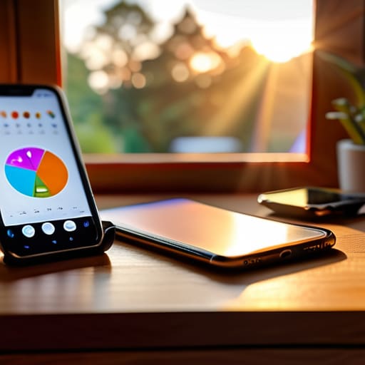 Top-rated Apps to Help You Master a New Skill