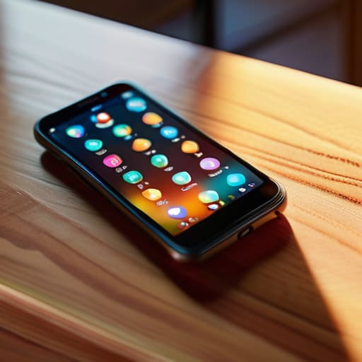 Must-have Free Apps You Should Install Today