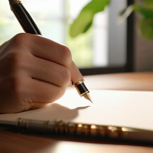 Setting Career Objectives That You Can Actually Achieve