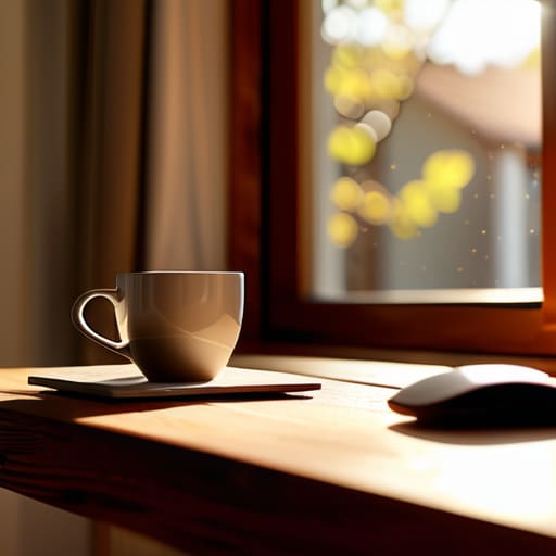 Moving Past Job Rejection and Getting Back on Track