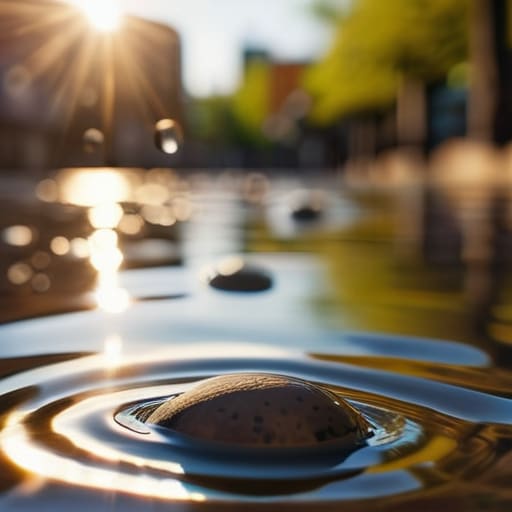 How to Manage Overwhelming Stress in Your Daily Life