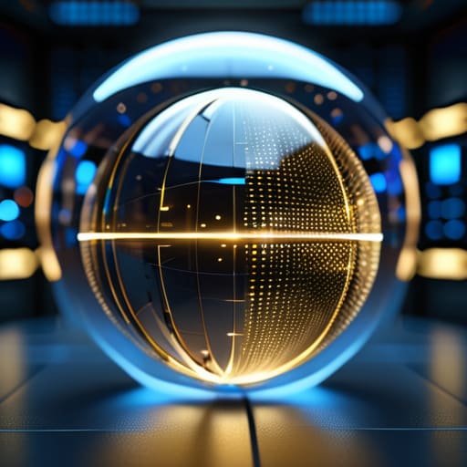 Using Cloud Storage to Keep Your Important Files Secure