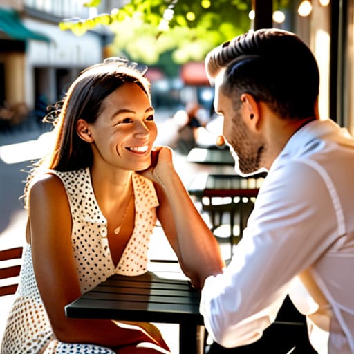How to Network Authentically Without the Awkwardness