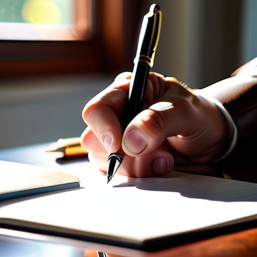 Salary Negotiation Strategies for the Conflict-averse