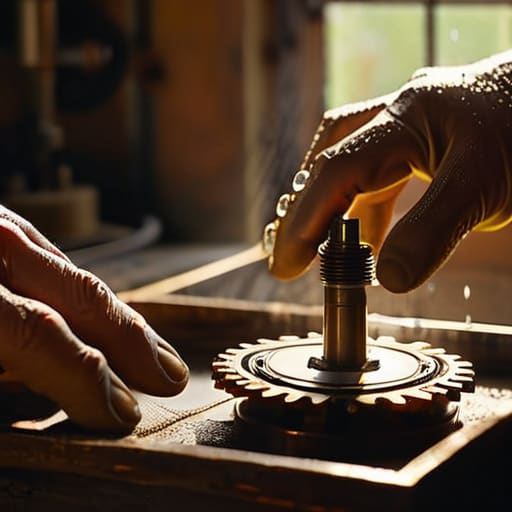Building Meaningful Relationships That Actually Stand the Test of Time