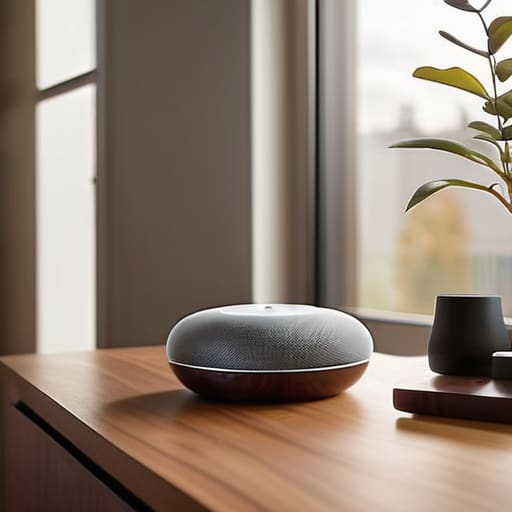 Mastering Smart Home Ecosystem Compatibility guide.