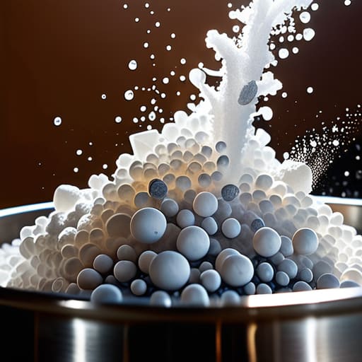 Salting Pasta Water Correctly to Build a Solid Foundation