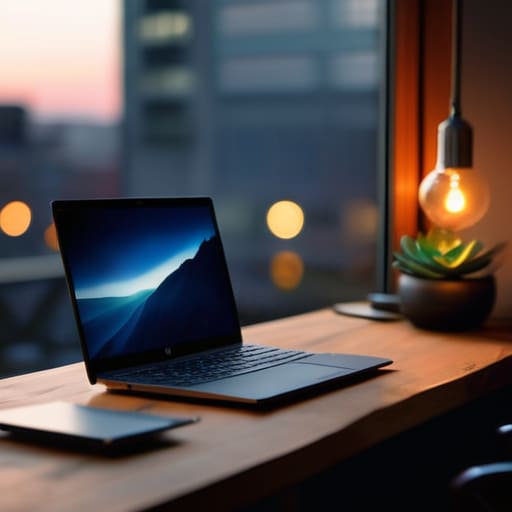 Setting Professional Boundaries to Protect Your Mental Health at Work