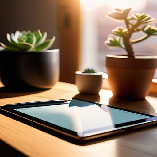 The Most Effective Note-taking Apps for Staying on Track