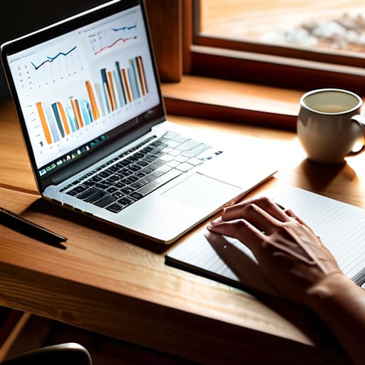 Low-barrier Side Hustles You Can Launch This Weekend