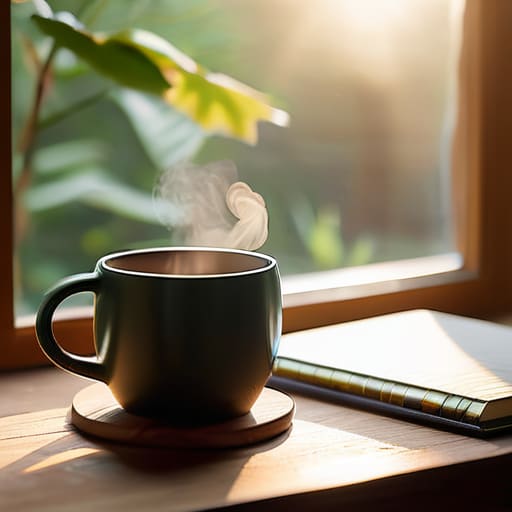 Realistic Strategies for Achieving Work-life Balance